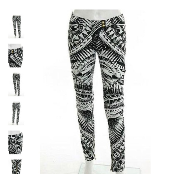 BALMAIN Paris size 42 never worn - Picture 2 of 5